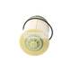 FILTRE A GASOIL PAIRE OEM-HENGST-MAHLE ACTROS - ANTOS -AROX